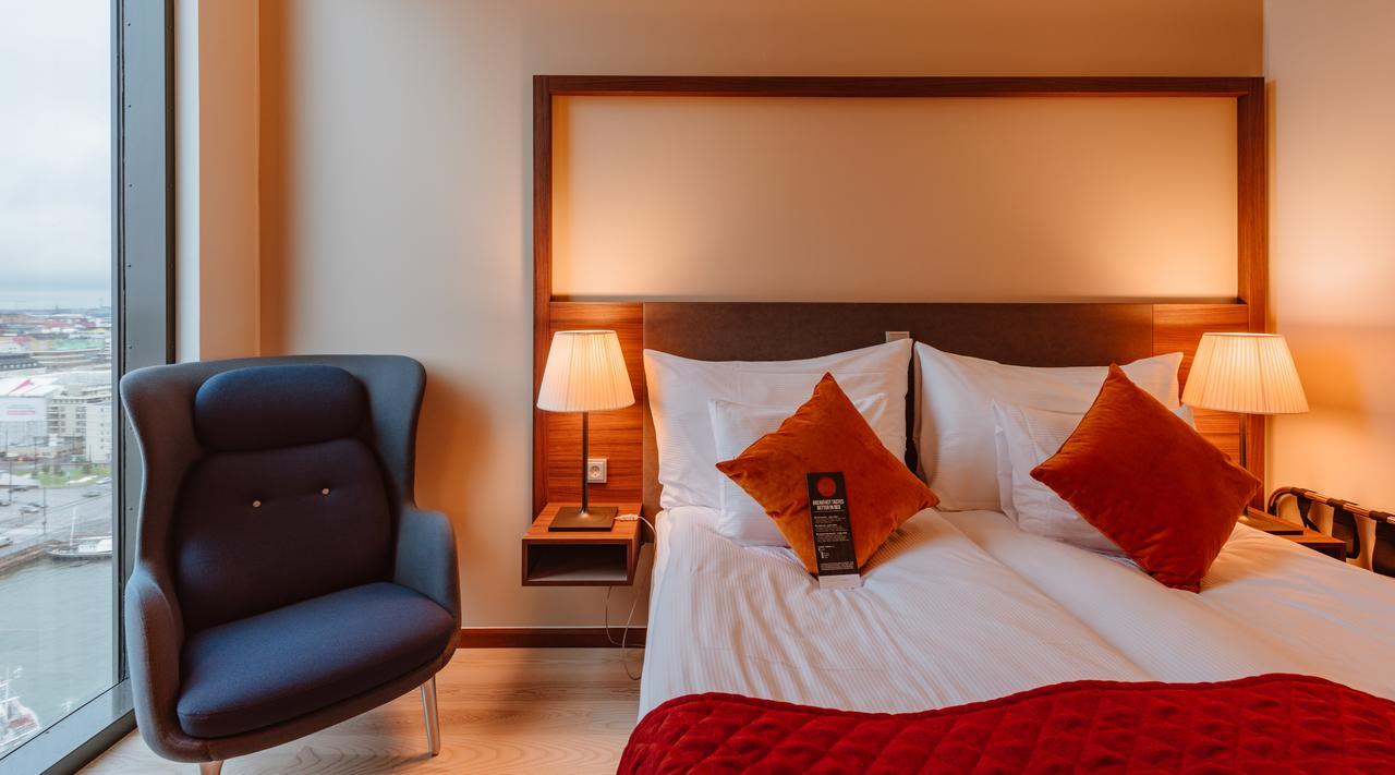 Superior Doppelzimmer
