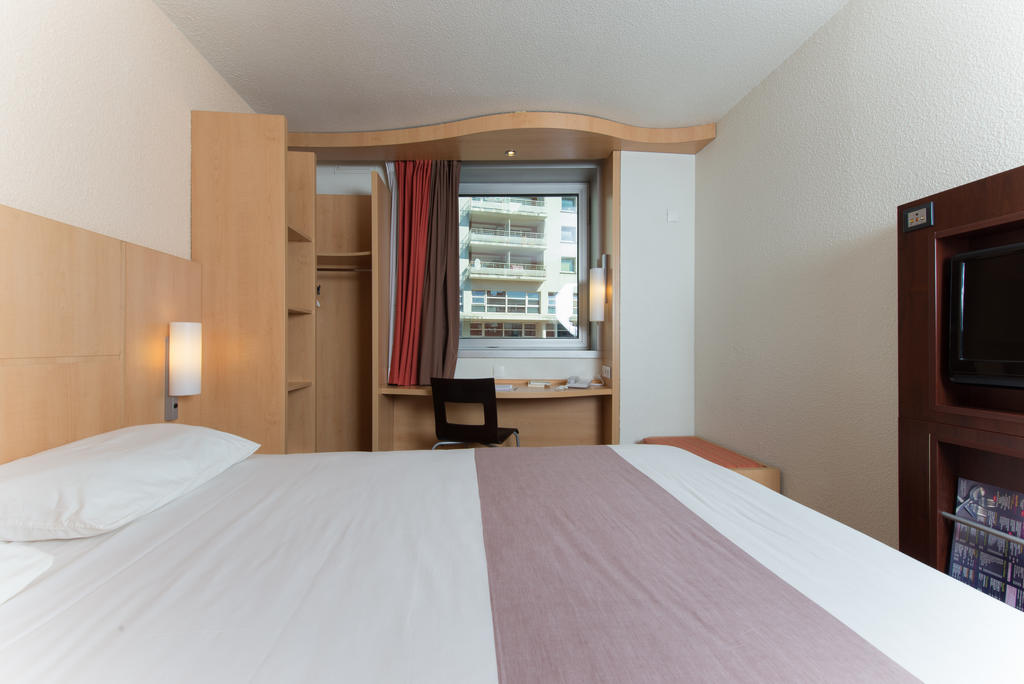 Zimmer für 1 oder 2 Personen