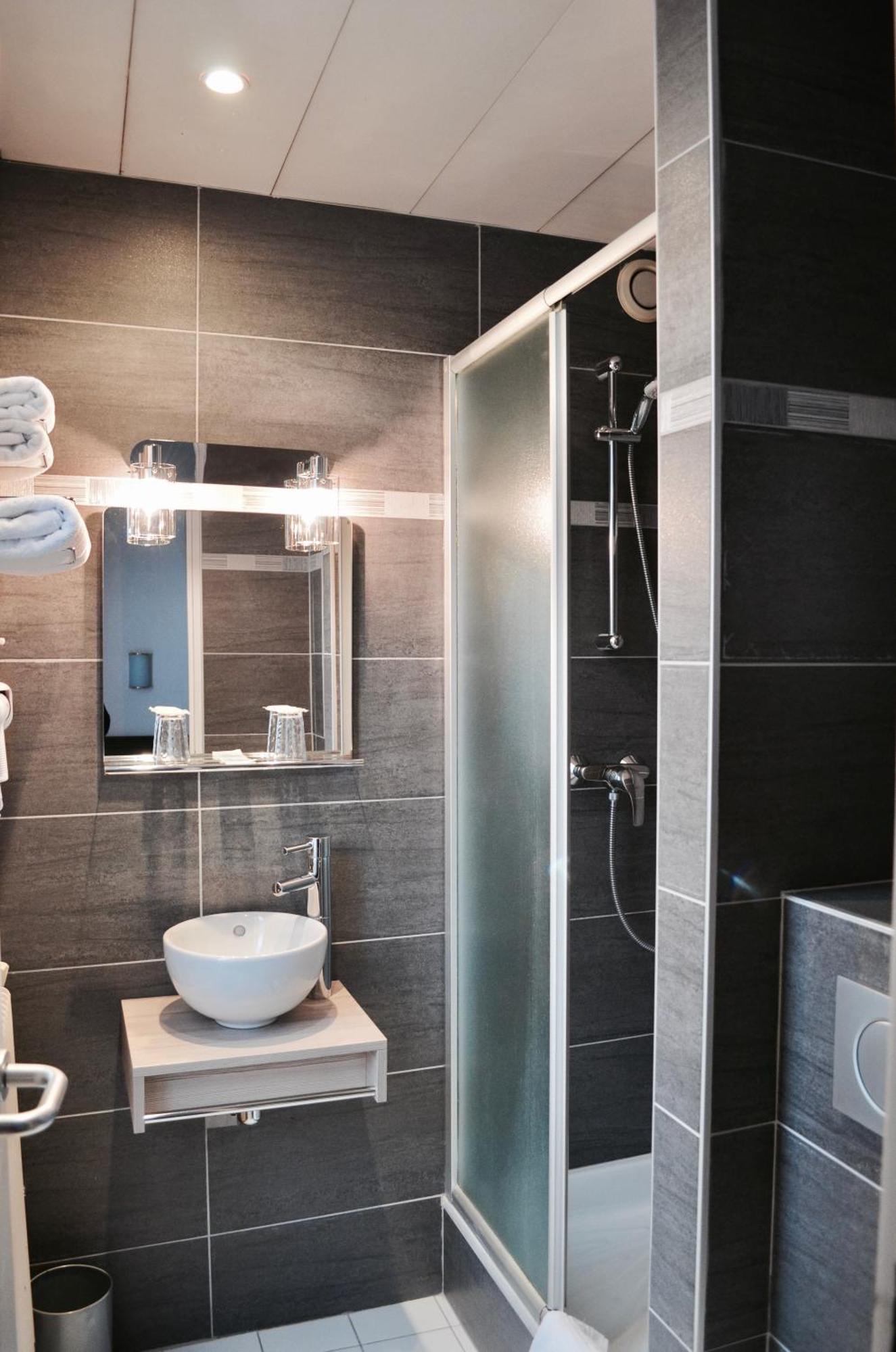 Superior Doppelzimmer