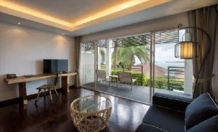 Apartment Wow
