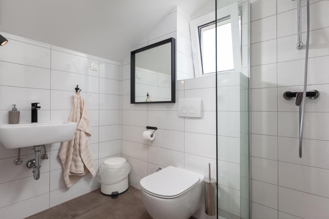 Deluxe Doppelzimmer mit Balkon