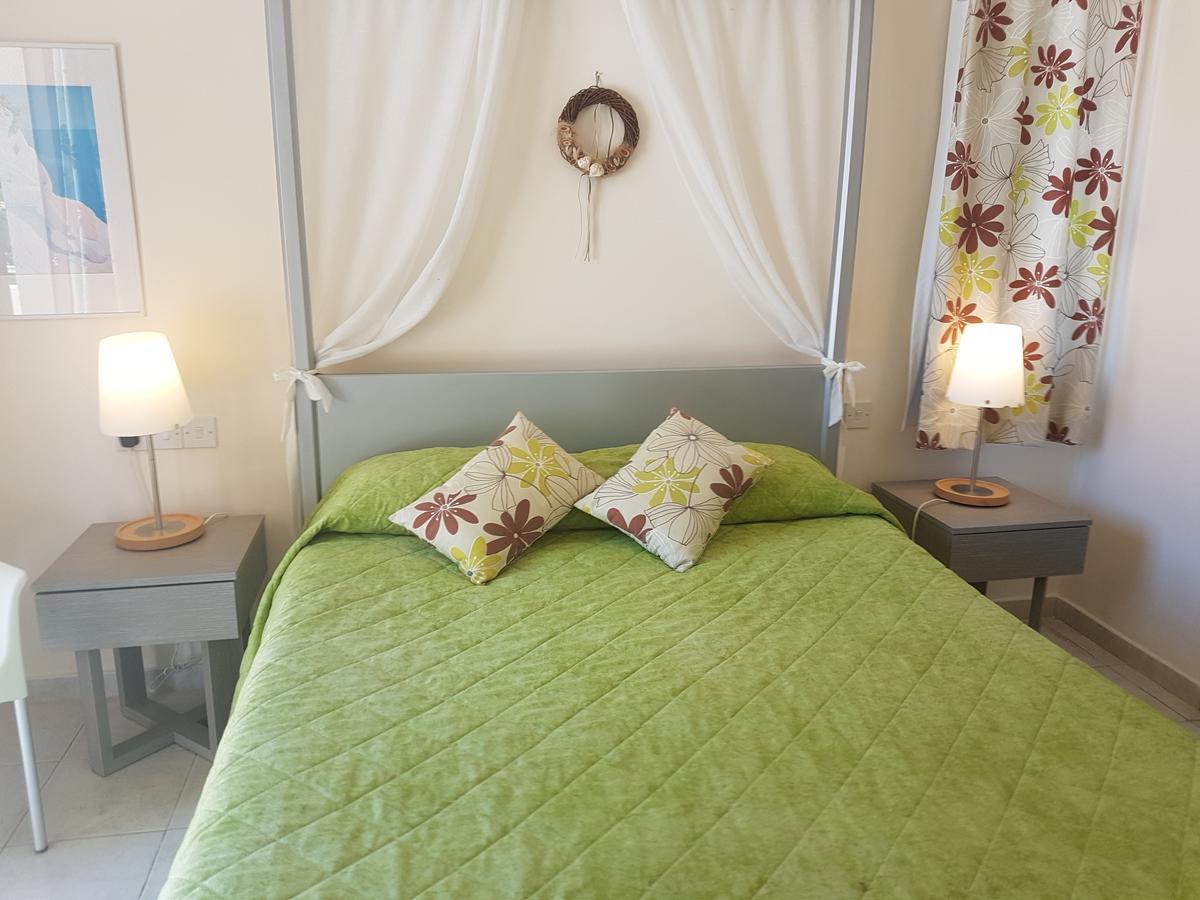 Villa mit 3 Schlafzimmern