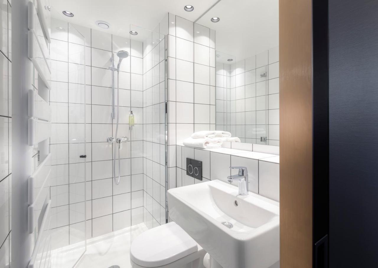 Einzelzimmer Cosy