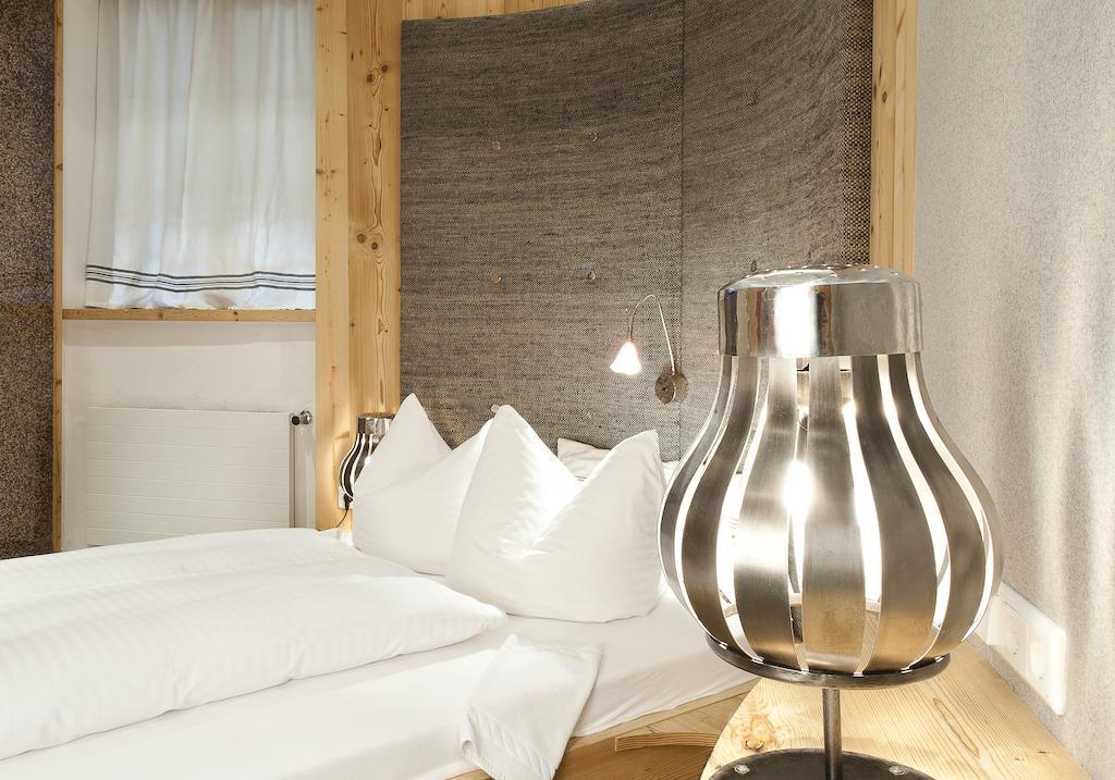 Rössl ECO Zimmer