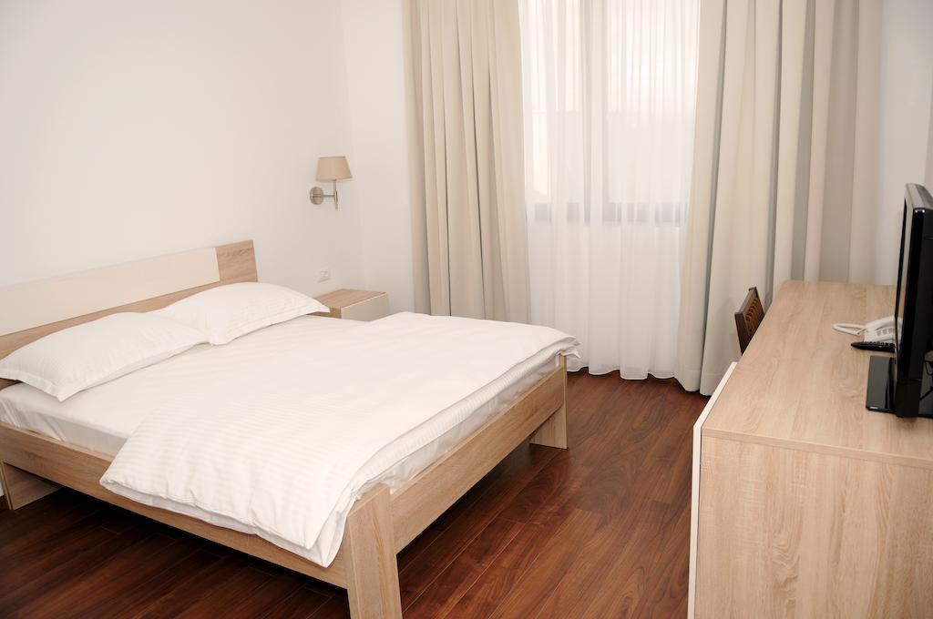 Zweibettzimmer