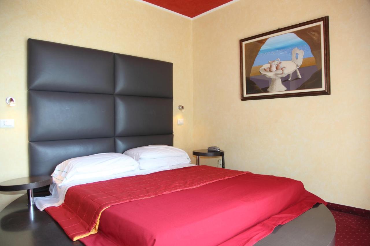 Classic Vierbettzimmer
