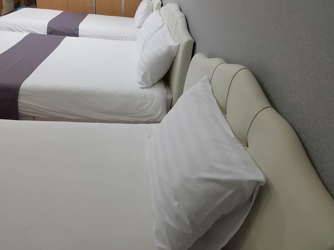 Familiensuite