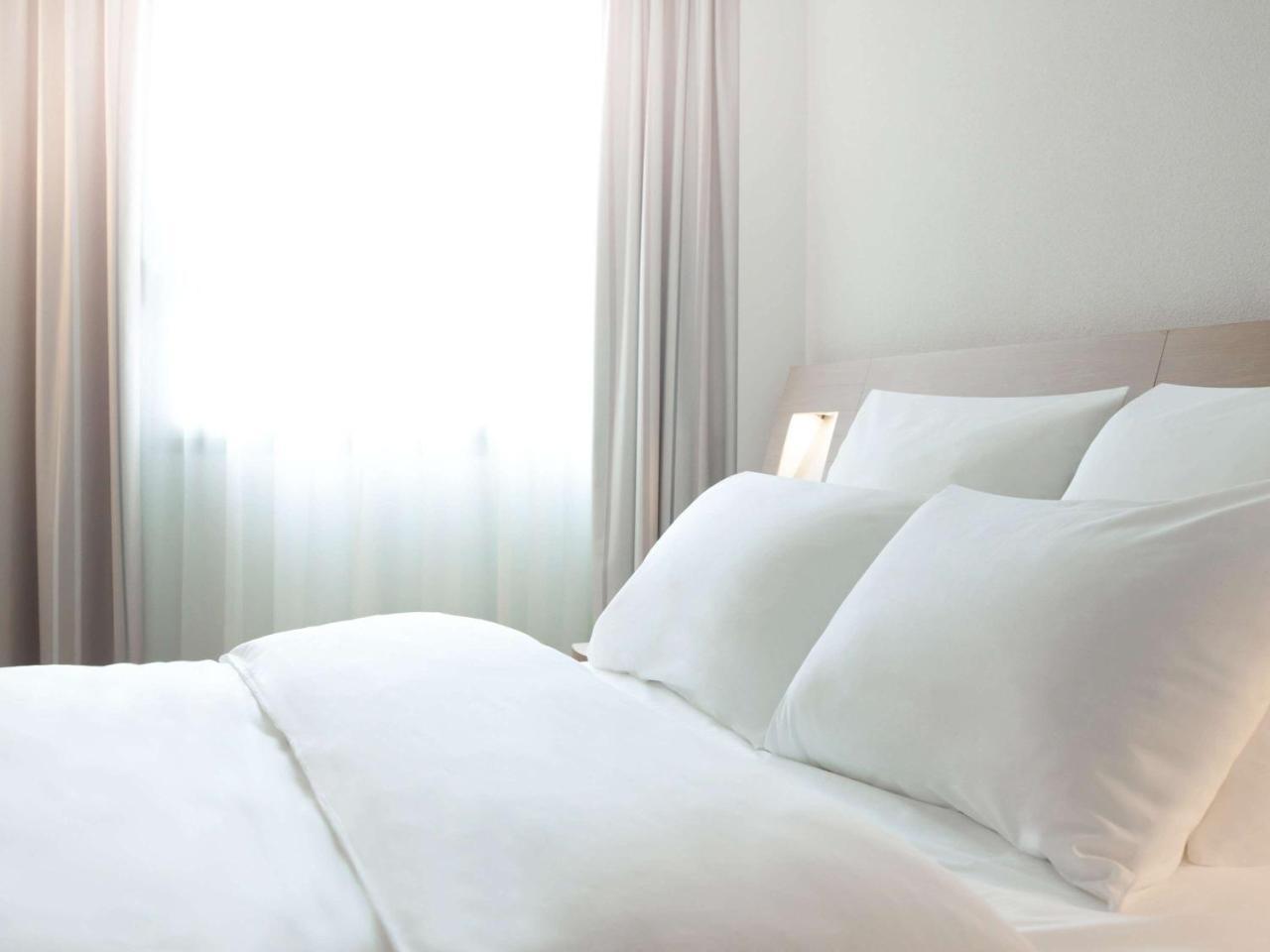 Classic Doppelzimmer – barrierefrei