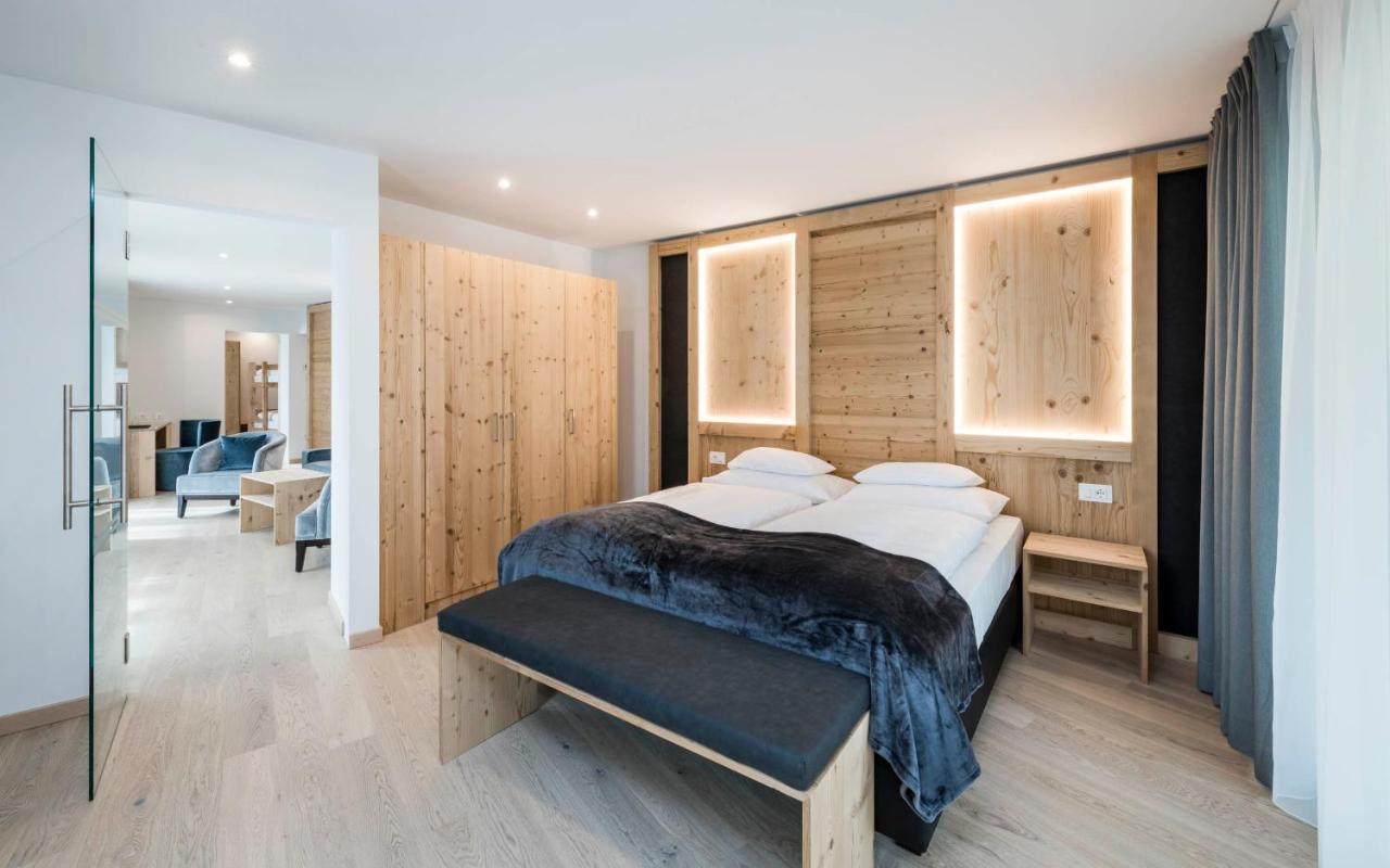 Familiensuite