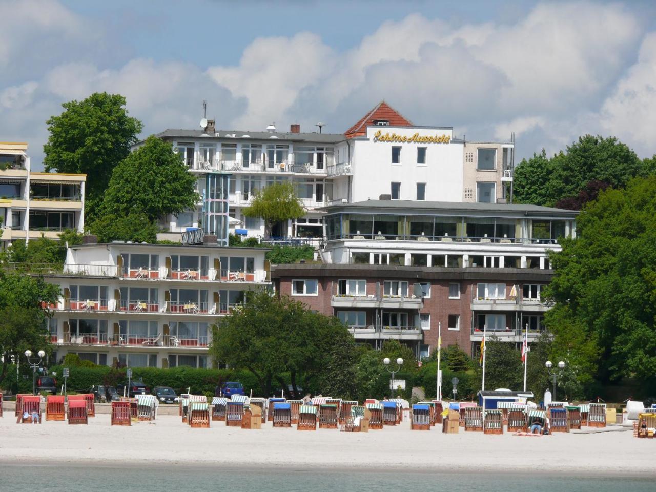 Einzelzimmer mit Balkon