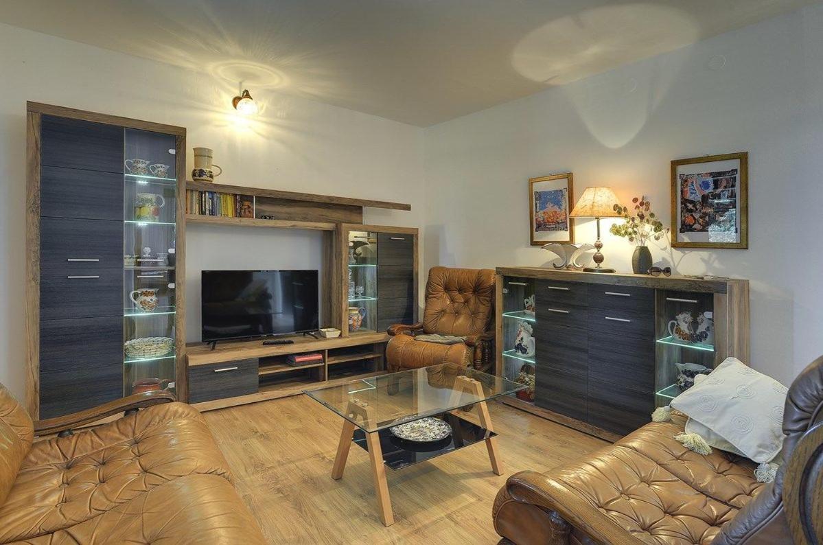 Ferienhaus mit 7 Schlafzimmern