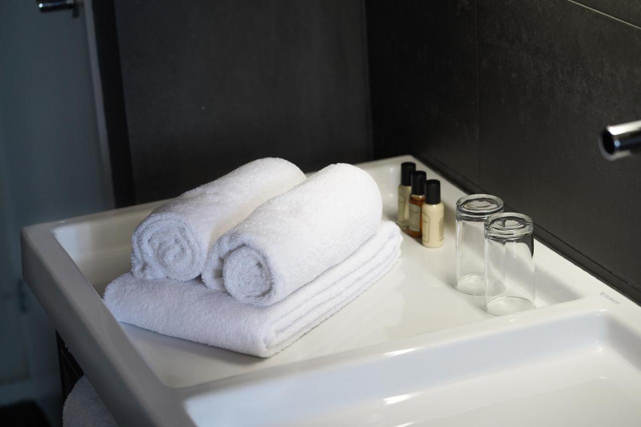 Suite Kapel
