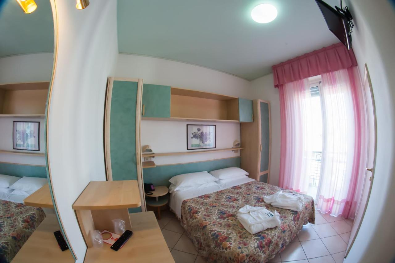 Familienzimmer