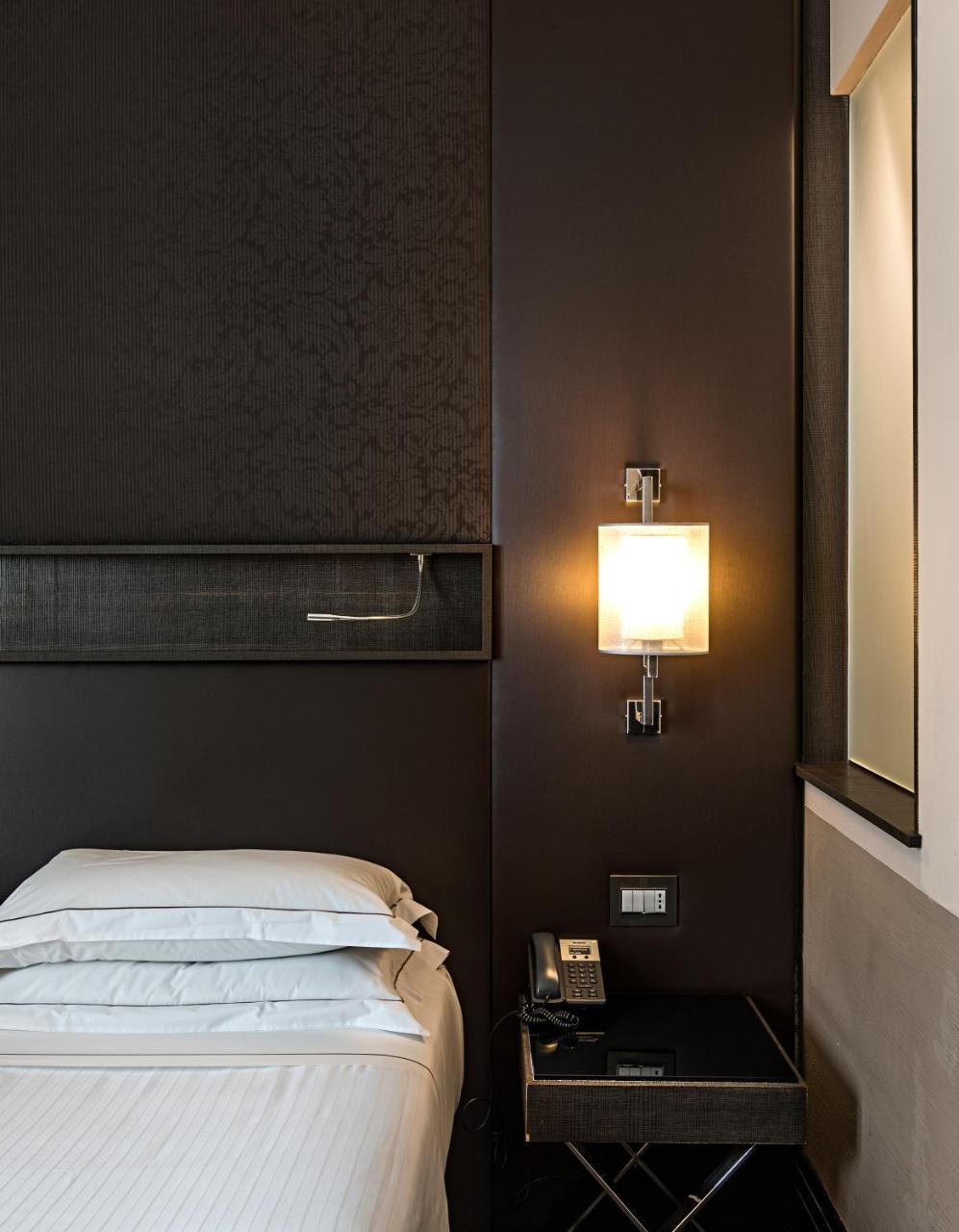 Basic Doppel- oder Zweibettzimmer – separates Gebäude