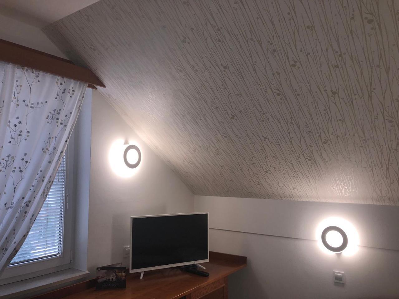 Einzelzimmer