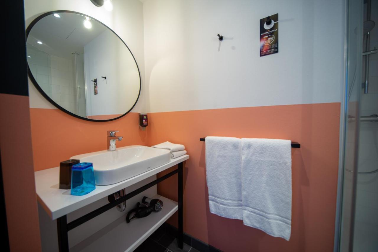 Superior Doppelzimmer