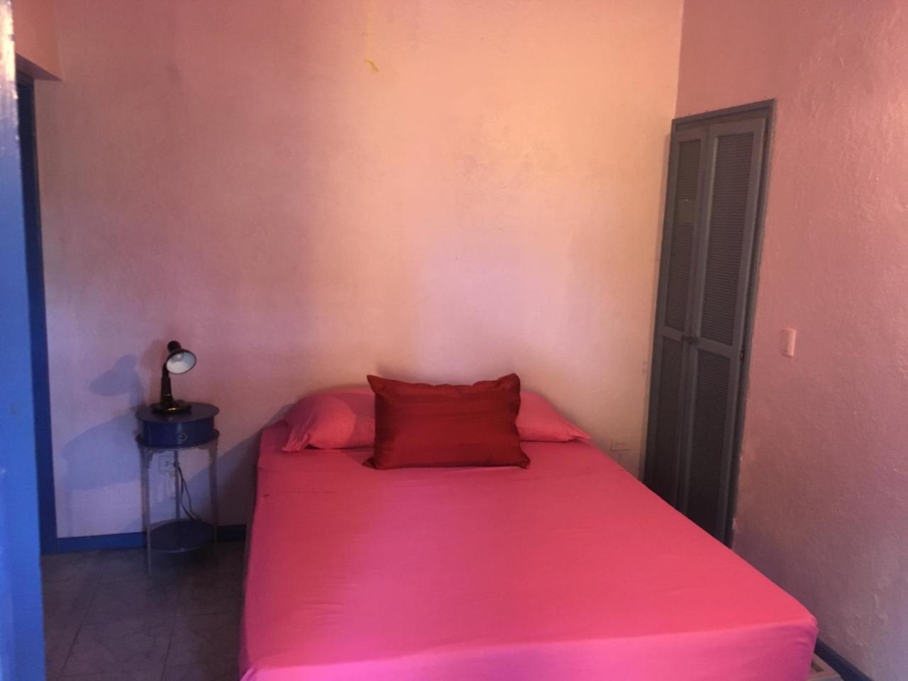 Bungalow mit 1 Schlafzimmer