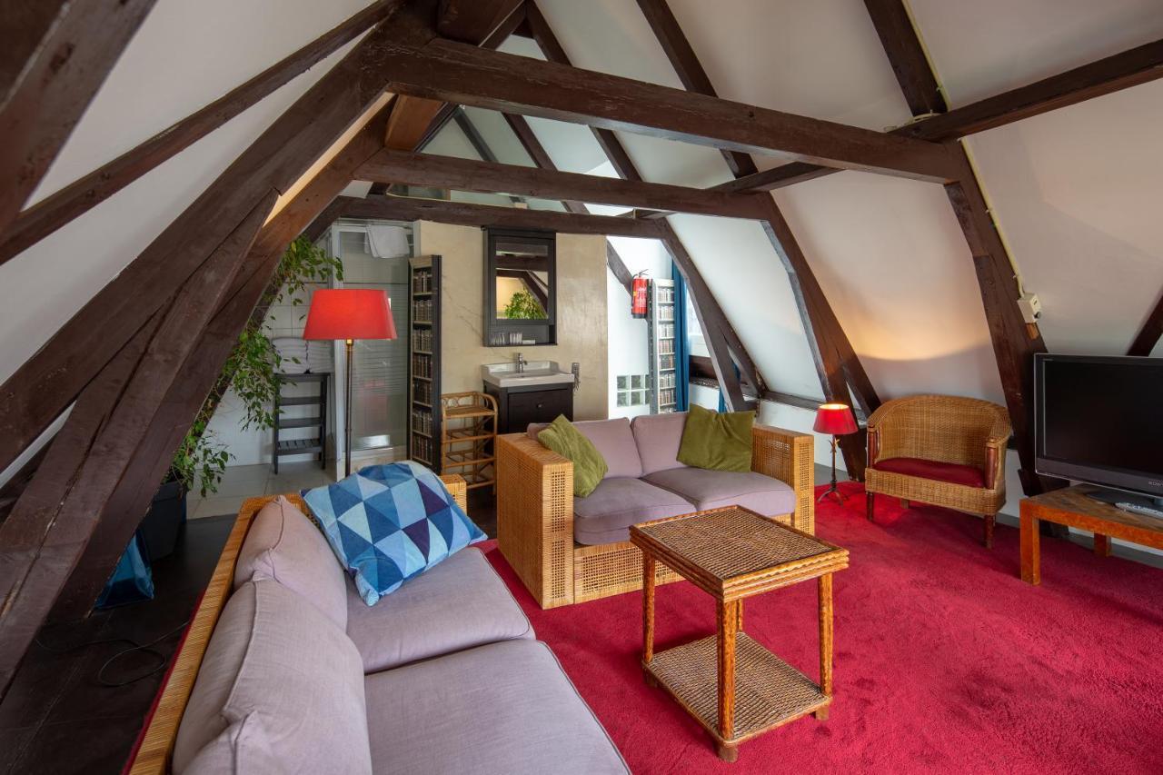 Classic Vierbettzimmer