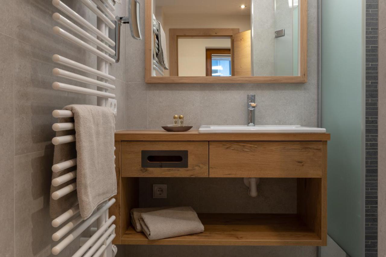 Superior Doppelzimmer