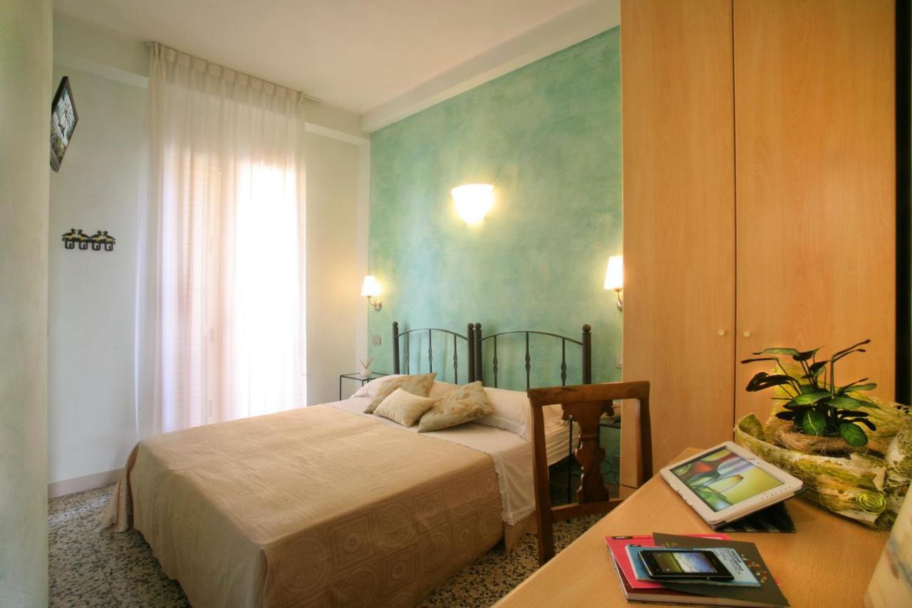 Superior Doppelzimmer