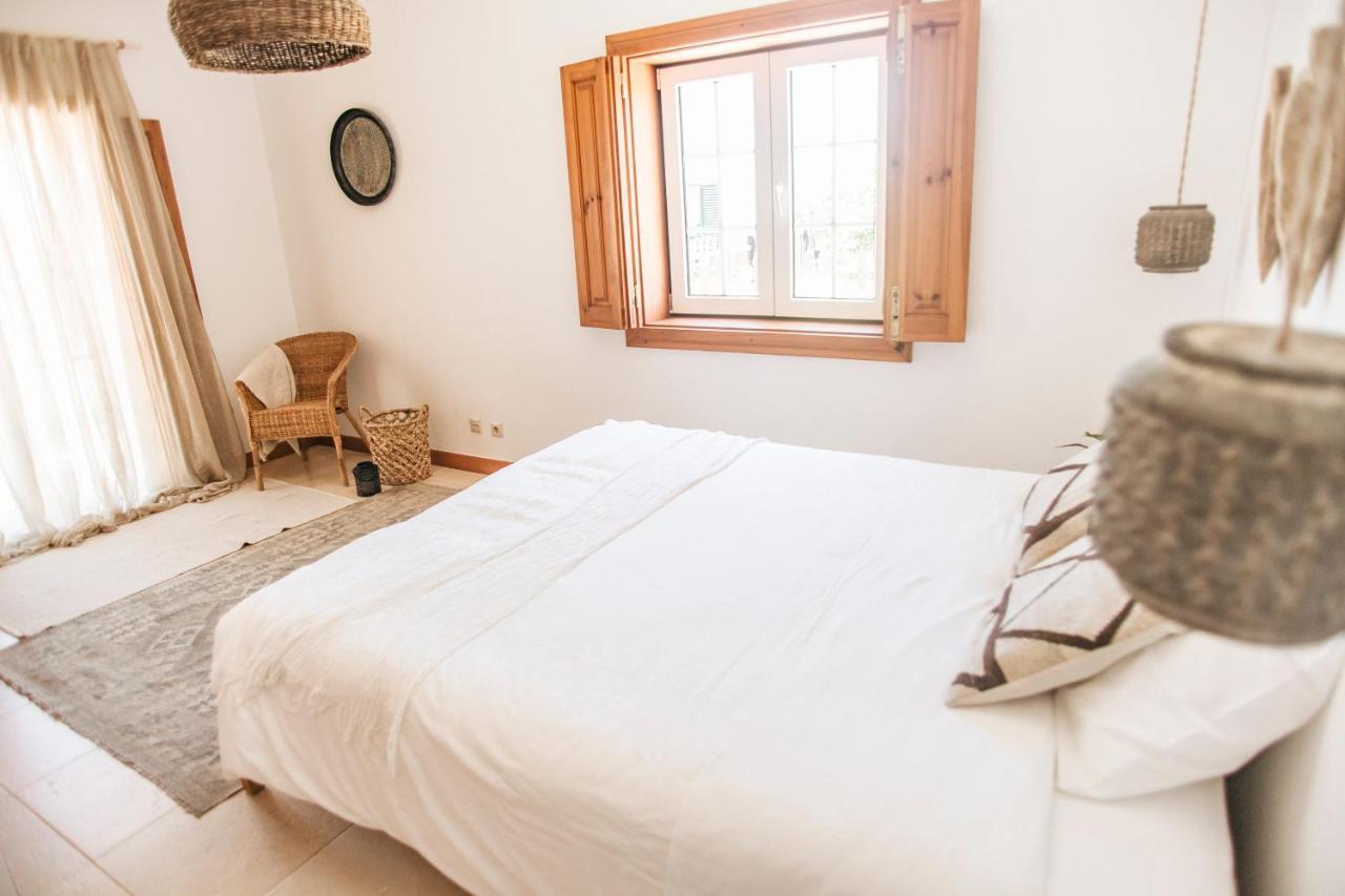 Doppelzimmer mit eigenem Bad
