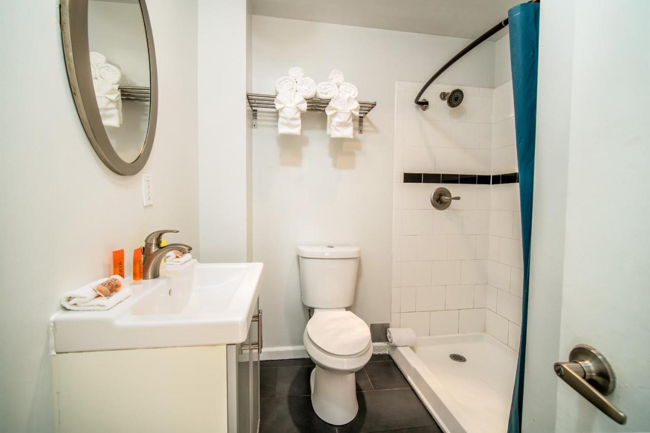 Großes Studio am Meer