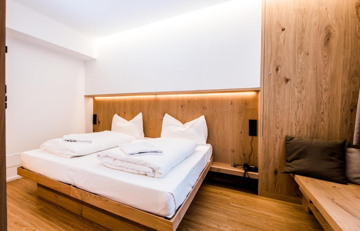 Superior Doppelzimmer