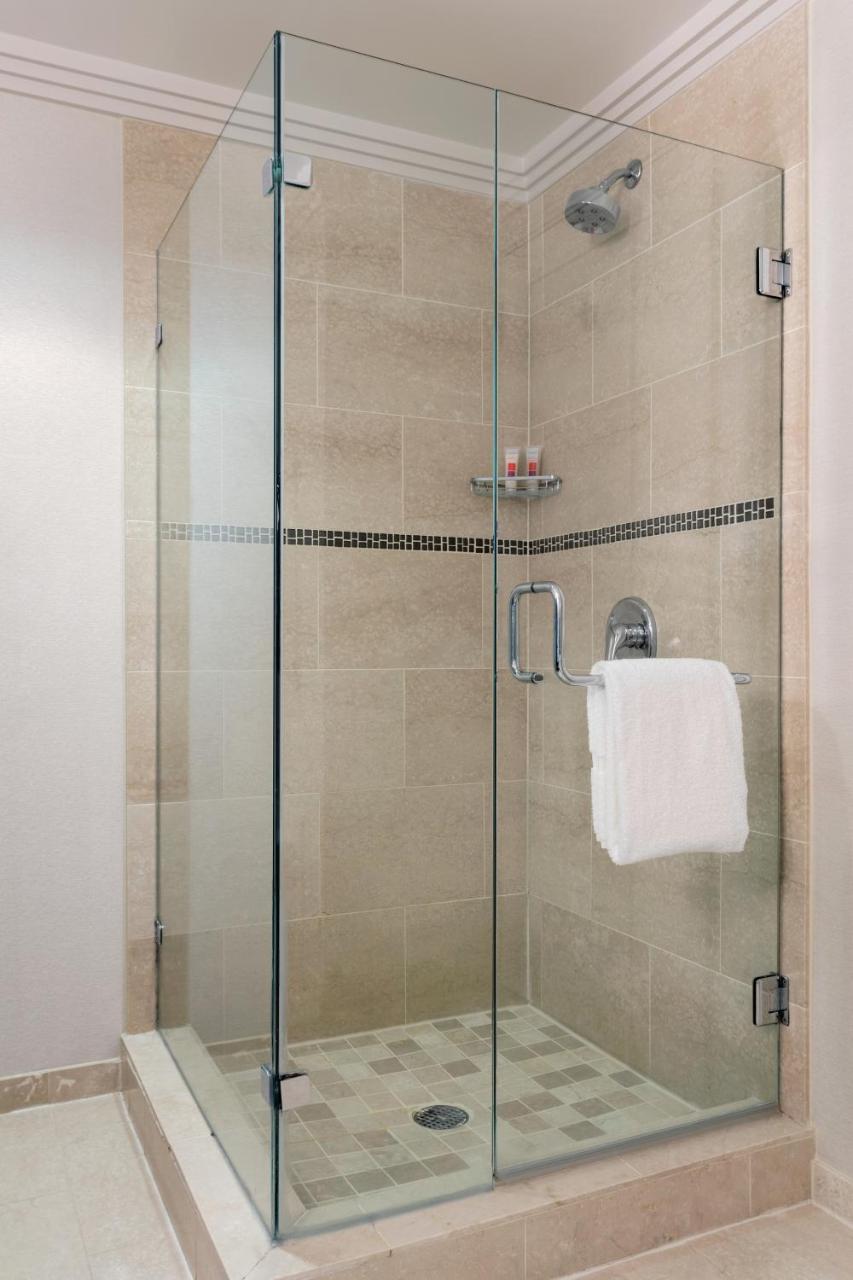 Superior 2 Doppelzimmer