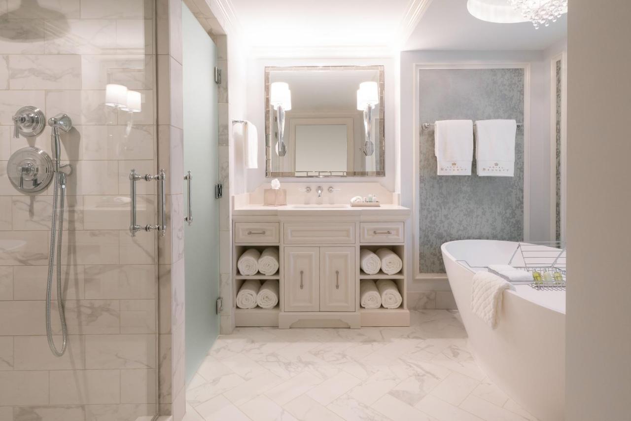 Suite St. Matthews