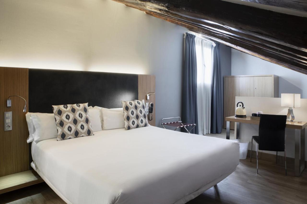 Doppelzimmer mit Whirlpool