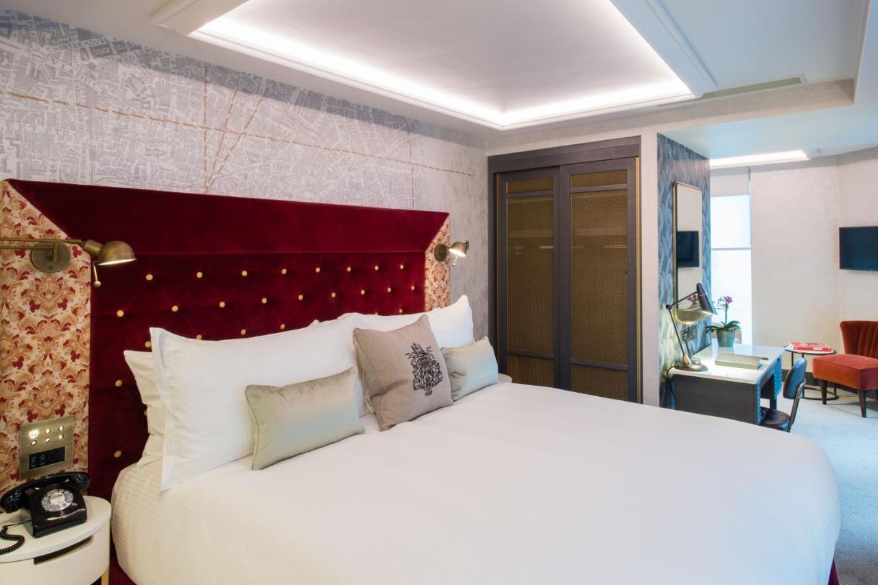 Studio Suite