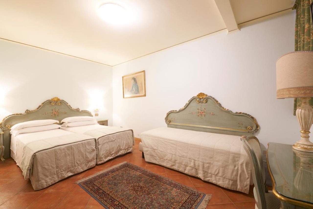 Apartment mit 1 Schlafzimmer - Separates Gebäude
