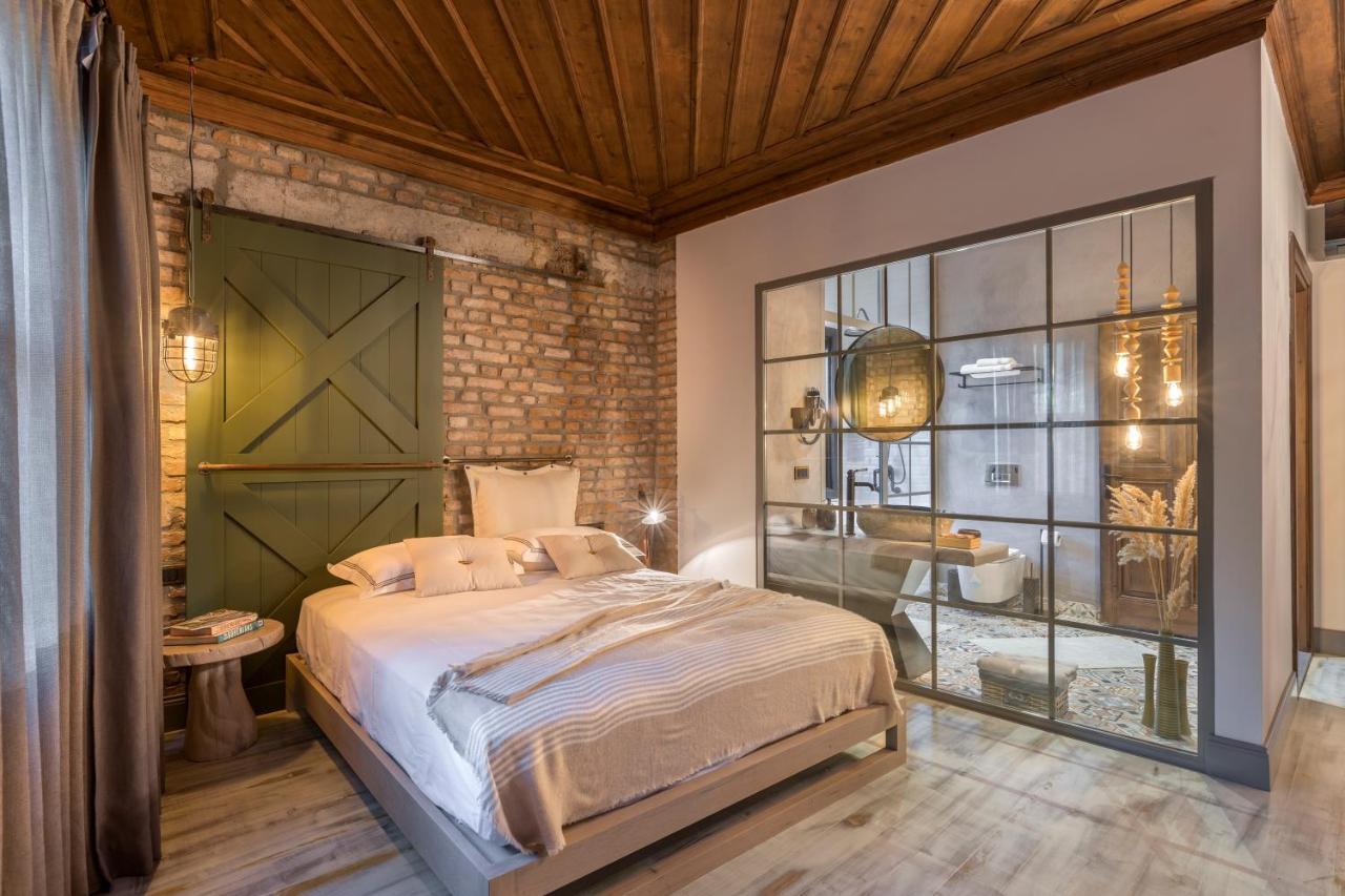 Design Zimmer