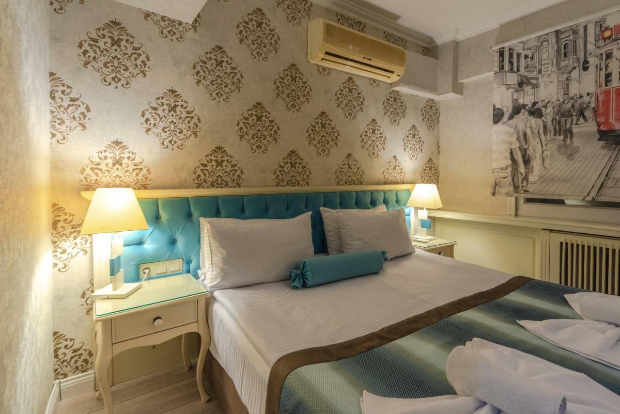 Standard Double or Twin Room,779142321:JPEG