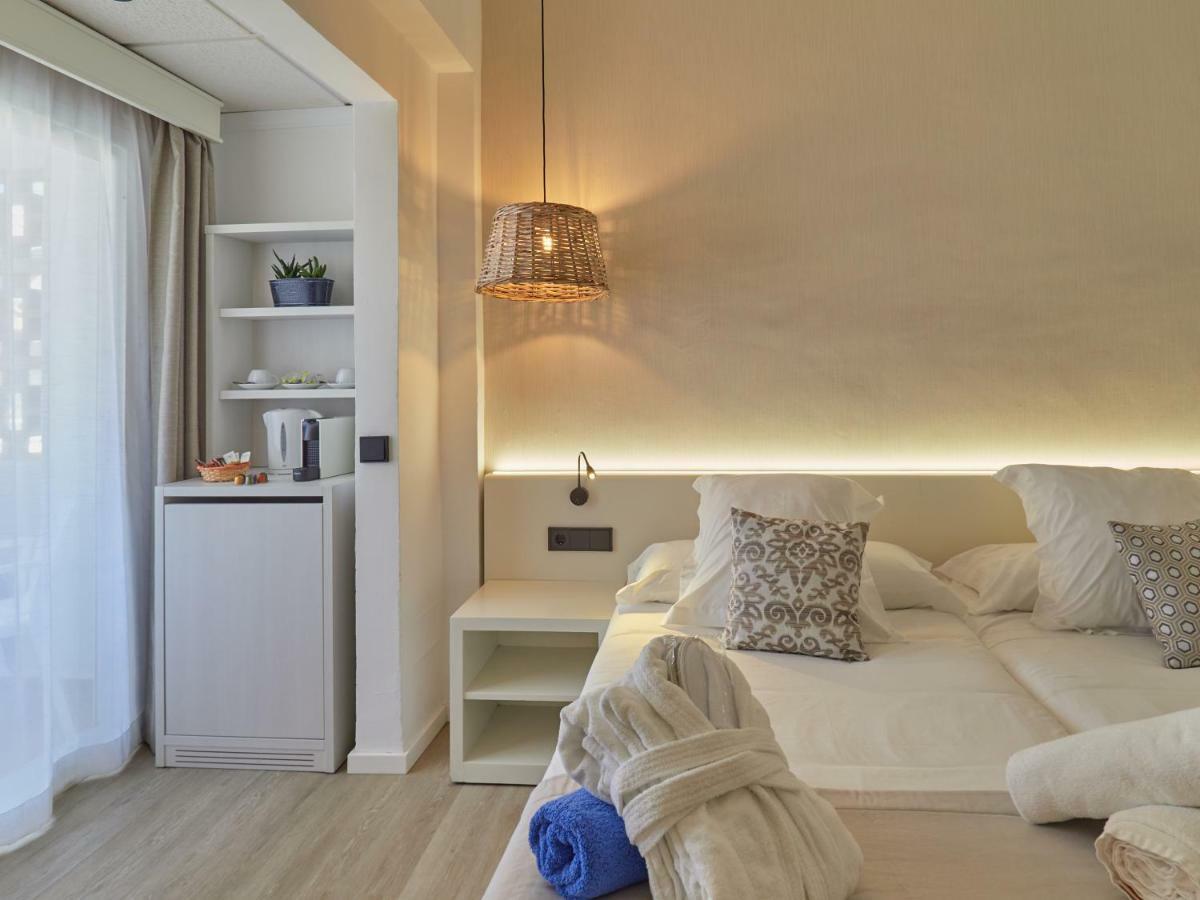 Superior Doppelzimmer