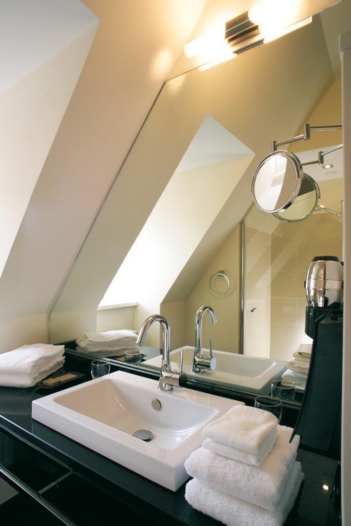 Superior Doppelzimmer