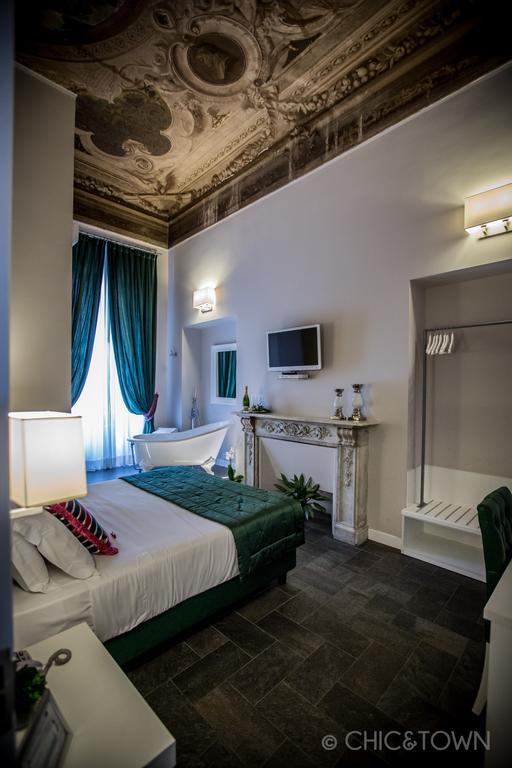 Superior Doppelzimmer