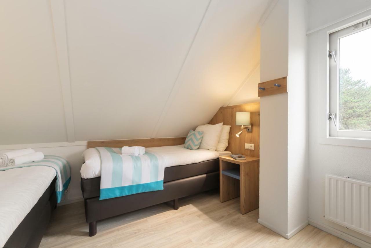 VIP Cottage (4 Erwachsene) - renoviert