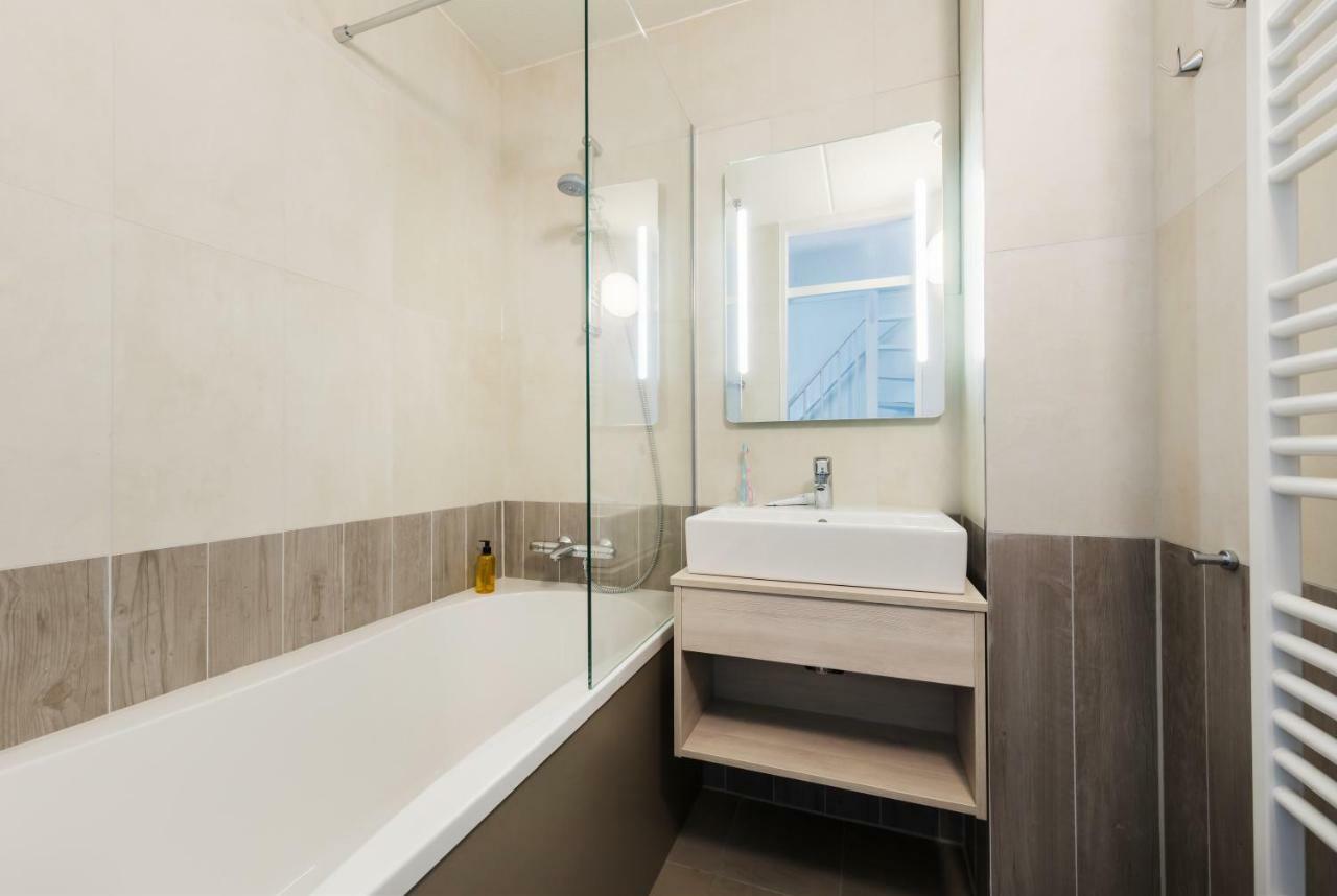 Premium Cottage (4 Erwachsene) - renoviert