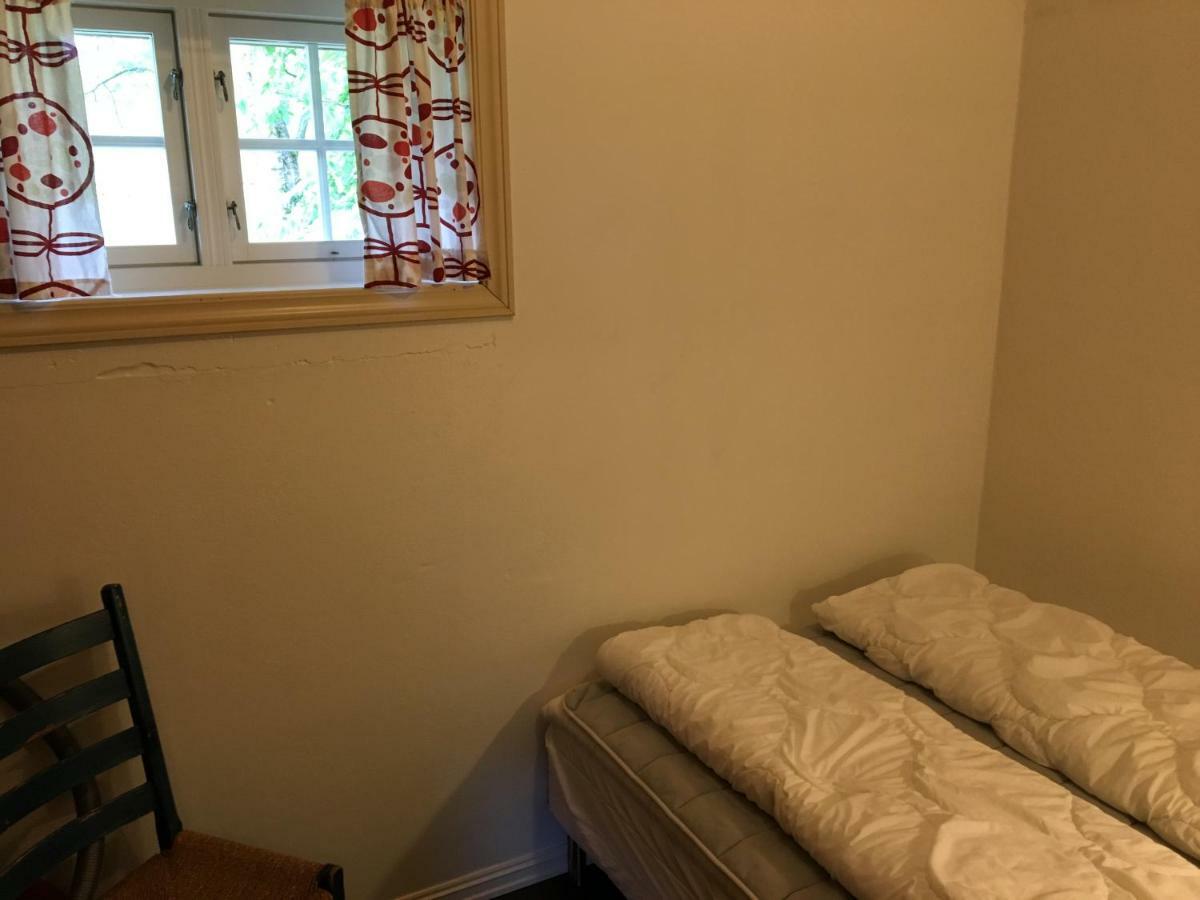 Cottage mit 1 Schlafzimmer