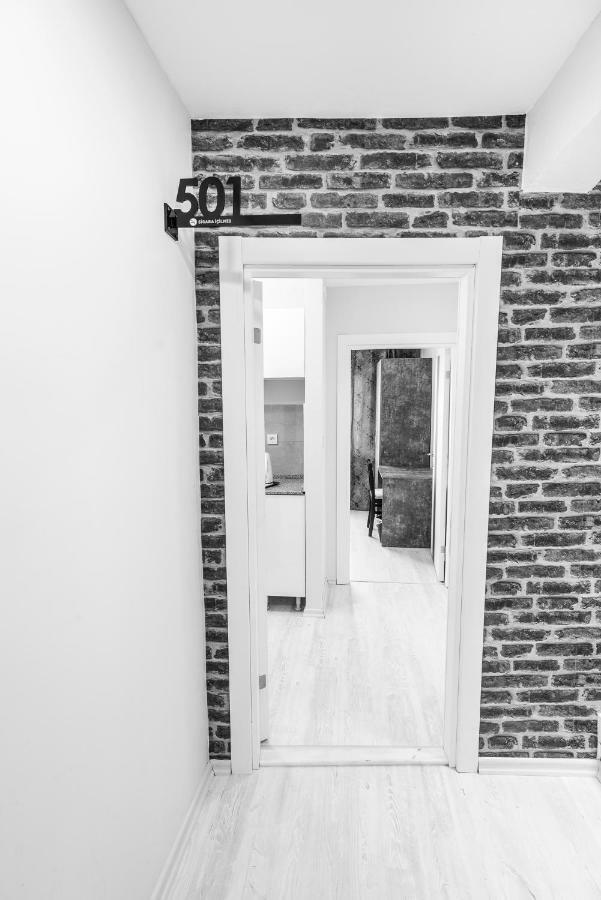 Familienzimmer