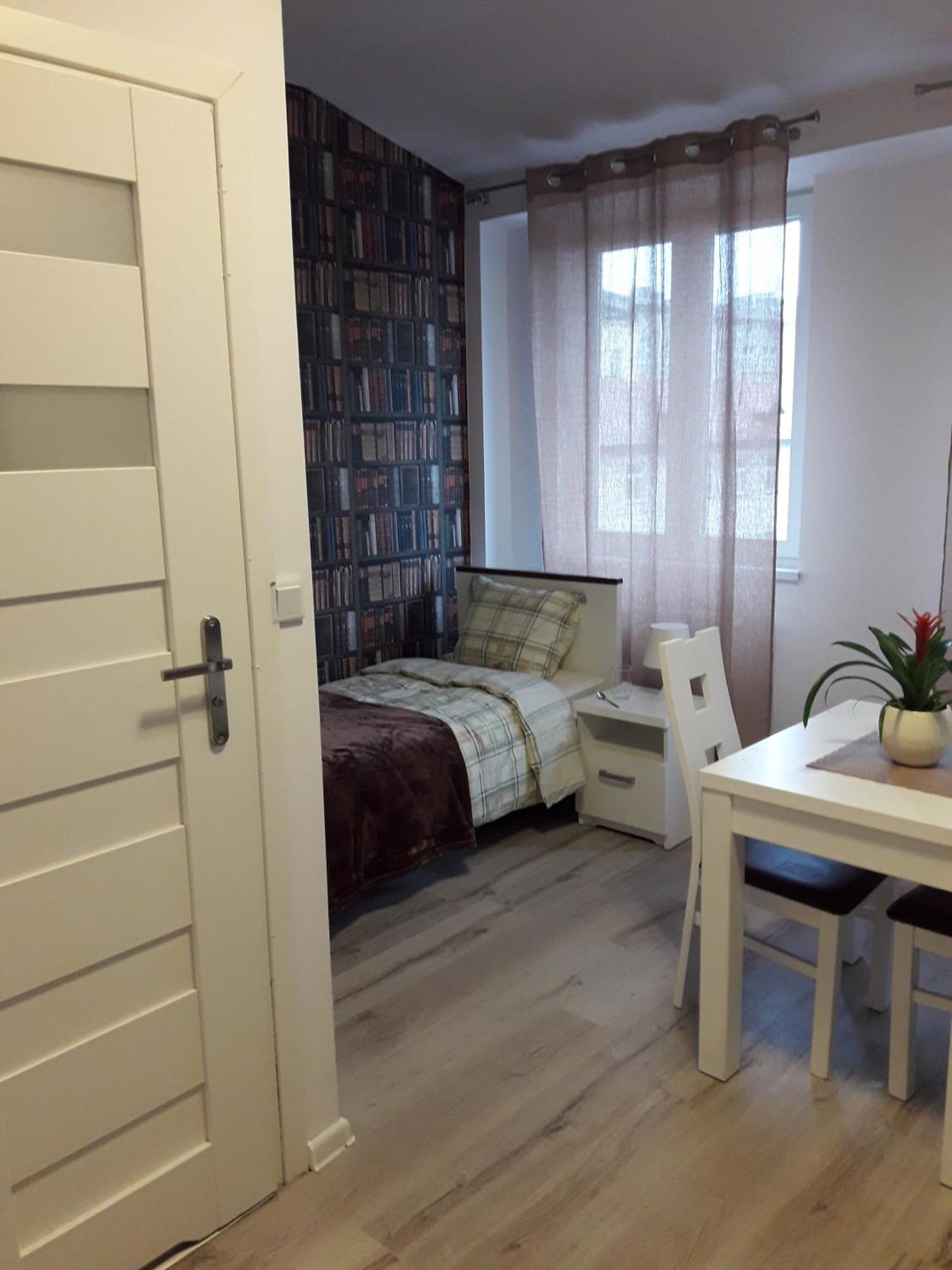 Deluxe Zimmer mit Queensize-Bett
