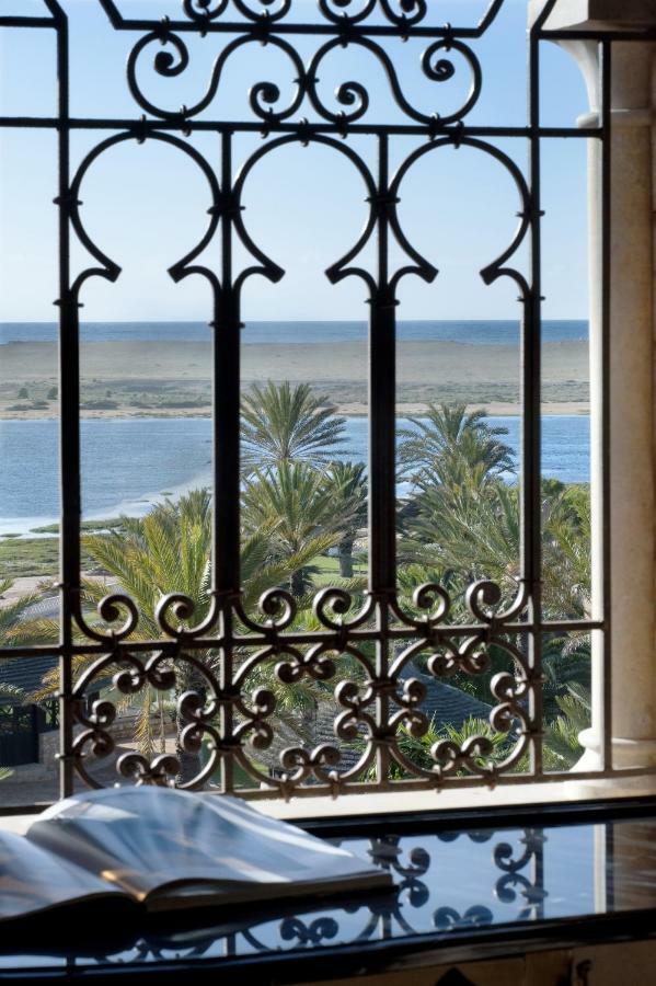 Ocean Suite