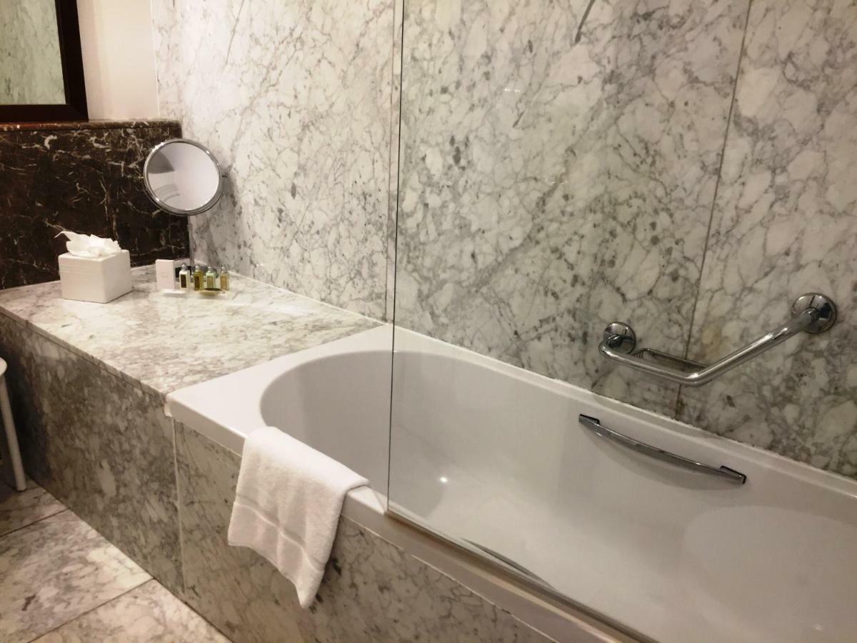 Maisonette-Suite