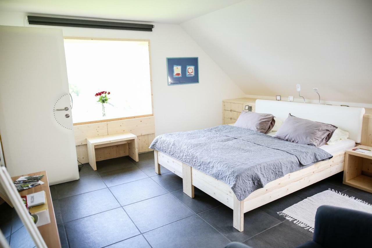 Familiensuite