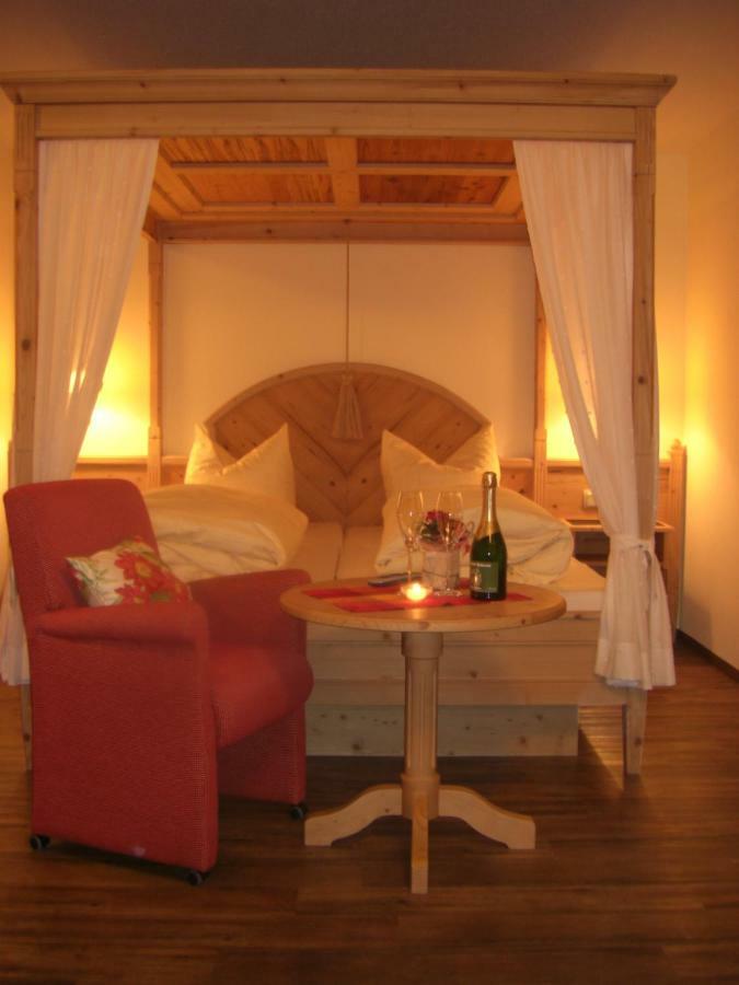 Familienzimmer