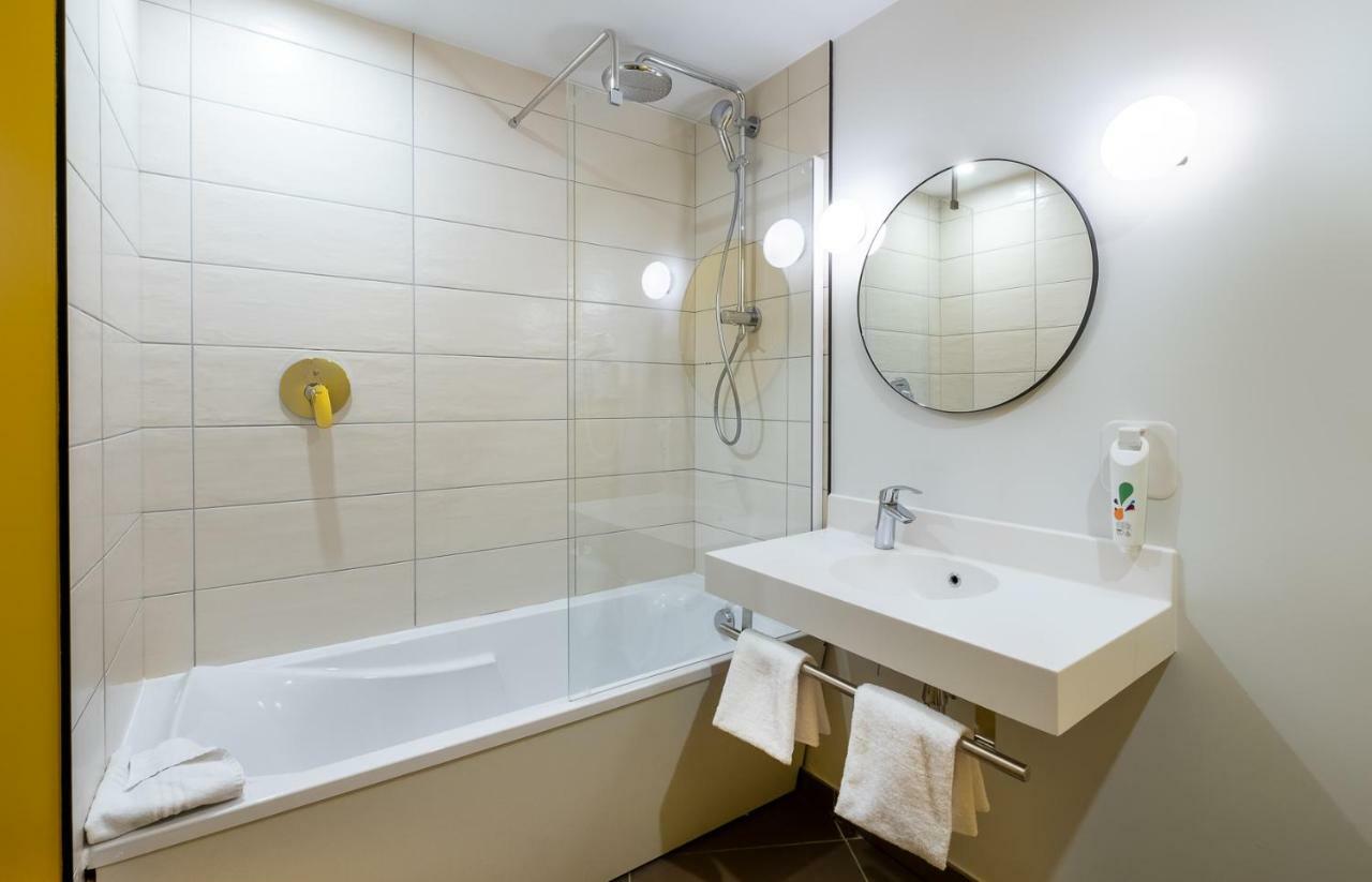 Familiensuite
