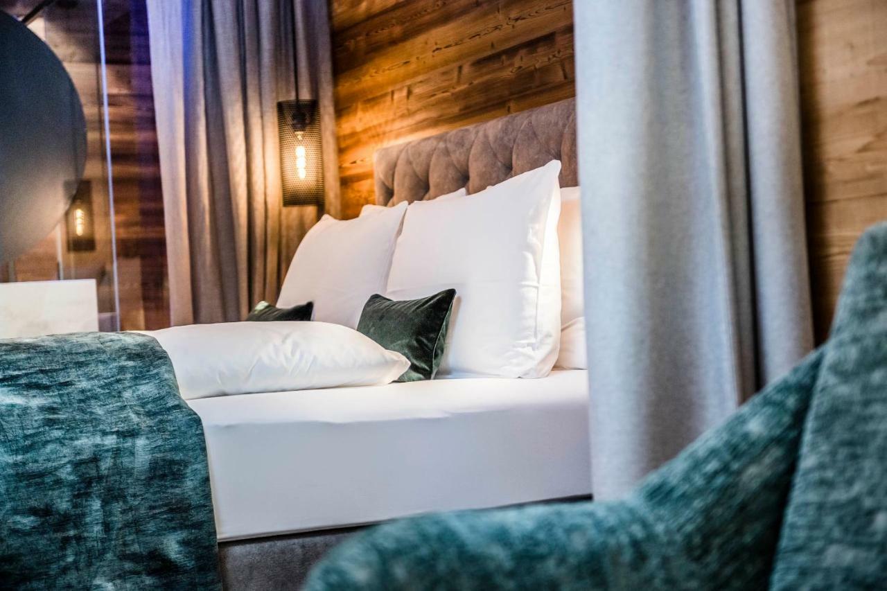 Superior Doppelzimmer