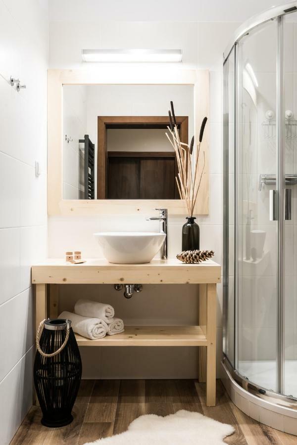 Deluxe Doppelzimmer