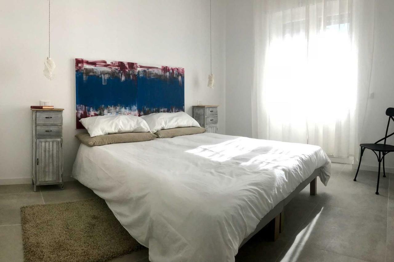 Doppelzimmer mit eigenem Bad
